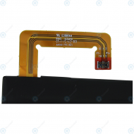 Lenovo Tab 2 A8-50 Battery 4290mAh L13D1P32_image-2