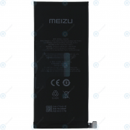 Meizu Pro 7 Plus Battery 3510mAh