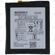 Motorola Moto Z Battery GV30 2630mAh