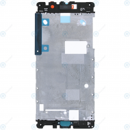 Nokia 5 Front cover 20ND10W0007
