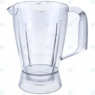 Philips Blender cup 996510075465