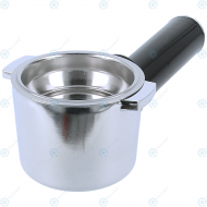 Philips Coffee filter 7313286889_image-1