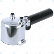 Philips Coffee filter 7313286889_image-4