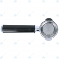 Philips Coffee filter 7313286889_image-5