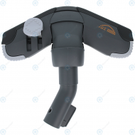 Philips Multi-purpose TriActive nozzle CRP197/01 432200422712_image-2