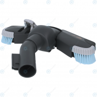 Philips Multi-purpose TriActive nozzle CRP197/01 432200422712_image-6