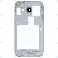 Samsung Galaxy Core Prime Middle cover