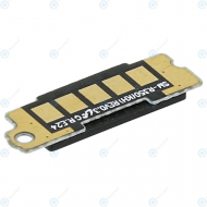 Samsung Galaxy Gear Fit (SM-R350) Charging connector_image-4