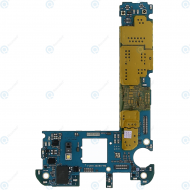 Samsung Galaxy S6 Edge (SM-G925F) Mainboard 32GB without IMEI number GH82-10763A