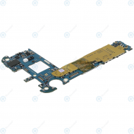Samsung Galaxy S6 Edge (SM-G925F) Mainboard 32GB without IMEI number GH82-10763A_image-3
