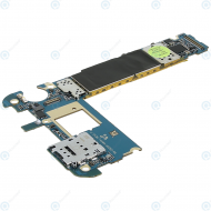 Samsung Galaxy S6 Edge (SM-G925F) Mainboard 32GB without IMEI number GH82-10763A_image-6