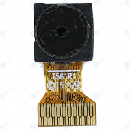 Samsung GH96-08644A Camera module (front) with flex 2MP