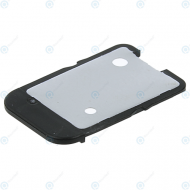 Sony A/415-58870-0001 Sim tray_image-1