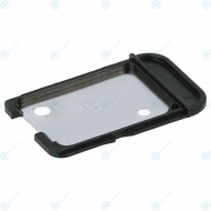 Sony A/415-58870-0001 Sim tray_image-2