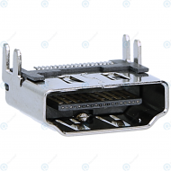 Sony Playstation 4 HDMI connector_image-2