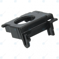 Sony Xperia XZ1 Compact (G8441) Bracket front camera module 1307-7308_image-5