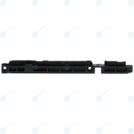 Sony Xperia XZ1 Compact (G8441) Bracket power button 1307-7373