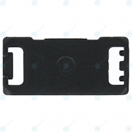 Sony Xperia XZ1 Compact (G8441) Bracket USB board connector 1307-7415_image-1