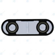 Sony Xperia XZ1 Compact (G8441) Gasket volume button 1307-7362