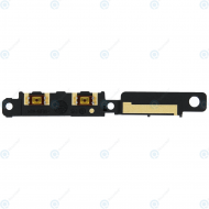 Sony Xperia XZ1 Compact (G8441) Gasket volume button 1308-0852