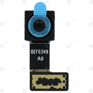 Xiaomi Redmi 4 (4X) Camera module (front) 5MP