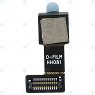 Xiaomi Redmi 4 (4X) Camera module (front) 5MP_image-1