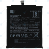 Xiaomi Redmi 5A Battery BN34 3000mah