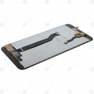 Xiaomi Redmi 5A Display module LCD + Digitizer black_image-3