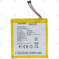 Alcatel Pixi 4 7 (OT-8063) Battery 2580mAh TLP025GC