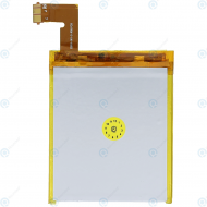 Amazon Kindle 4, Kindle 5, Kindle 6 Battery 750mAh_image-1