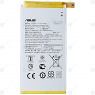 Asus Zenfone 3 Deluxe (ZS552KL) Battery C11P1603 3480mAh
