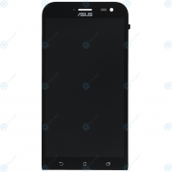 Asus Zenfone Zoom (ZX551ML) Display module LCD + Digitizer