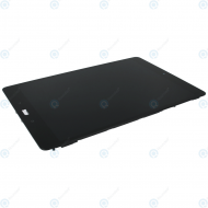 Asus ZenPad 3S 10 (Z500KL) Display module frontcover+lcd+digitizer black 90NP00I1-R20020