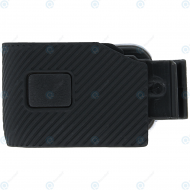 GoPro Hero 5 Black, Hero 6 Black USB HDMI cover