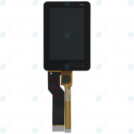 GoPro Hero 5 Black Rear display + Touch screen module