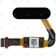Huawei Honor View 10 (BKL-L09) Fingerprint sensor 23100295