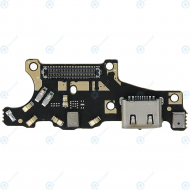 Huawei Mate 10 (ALP-L09, ALP-L29) USB charging board