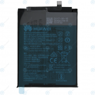 Huawei Mate 10 Lite (RNE-L01, RNE-L21) Battery HB356687ECW 3240mAh 24022598