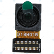 Huawei Mate 10 Lite (RNE-L01, RNE-L21) Camera module (front) 13MP 23060274