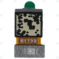 Huawei Mate 10 Lite (RNE-L01, RNE-L21) Camera module (front) 13MP 23060274_image-1