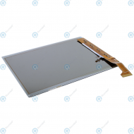 Kobo Aura HD (N204-KBO-B) Display LCD ED068TG1 (LF)_image-2