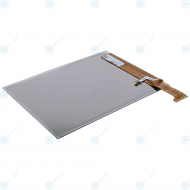 Kobo Glo (N613-KBO-B) Display LCD ED060XG1 (LF)_image-4