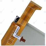 Kobo Glo (N613-KBO-B) Display LCD ED060XG1 (LF)_image-5