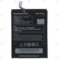 Lenovo Battery BL195 3700mAh L12T1P31
