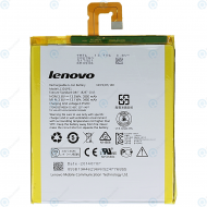 Lenovo Tab A7-50 (A3500) Battery 3550mAh L13D1P31