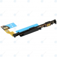LG Q6 (M700N) Power flex EBR84342301_image-2