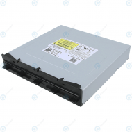 Microsoft Xbox One Blu-ray drive DG-6M1S-01B