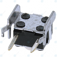 Microsoft Xbox One Controller Bumper button switch LB RB_image-3