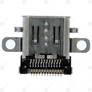 Nintendo Switch USB-C charging connector_image-4