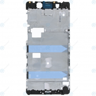 Nokia 6 LCD bracket MEPLE61001A_image-1